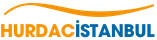 Şile Kartonun Kilosu